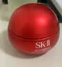 SK-II[中秋礼品]神仙水230ml面霜50g水乳护肤化妆套装礼盒sk2生日礼物 实拍图