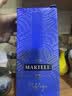 马爹利（Martell） 名士VSOP 干邑白兰地 洋酒 500ml 1瓶 实拍图