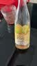 锐澳（RIO）洋酒  鸡尾酒 冰饮果酒甜酒 轻享12度低度酒300ml*6瓶伴手礼女士 实拍图