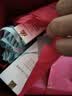雅诗兰黛【教师节礼物】小棕瓶精华眼霜15ml淡纹抗老护肤品套装化妆品礼盒 实拍图