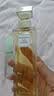 伊丽莎白雅顿第五大道香水30ml+绿茶香水30ml 清新香氛生日礼物送朋友 实拍图