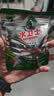 水卫士洗碗机专用洗碗凝珠 洗碗机洗涤剂闪电珠 试用装12g*3颗水卫仕36g 实拍图