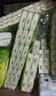 心相印【樊振东推荐】手帕纸茶语经典淡茶香 4层7片*72包纸巾整箱销售 实拍图