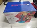 天威 q2612a/12X硒鼓大容量4支装 适用惠普1020硒鼓 hp m1005 1020 plus M1319f粉盒 佳能LBP2900+打印机墨盒 实拍图