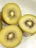 佳沛（zespri）新西兰金奇异果22粒巨大原箱146-175g猕猴桃中秋节礼品送水果礼盒 实拍图