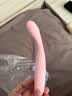 沃色震动棒女生性自慰器成人趣味小玩具情趣自我慰专用品2026新款跳蛋 实拍图