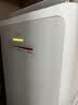 美的（Midea）除湿机变频除湿净化空气一体机30升/天70㎡家用抽湿机轻音卧室内防潮回南天吸湿器CF30BD/BP3N7-DI 实拍图