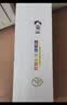 彩格适用惠普88a硒鼓m1136 m1216nfh m1213nf 226dw m226dn hp1108 p1106 1007 1008 cc388a硒鼓m126a/nw cc388a 实拍图