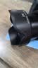 JJC 适用佳能RF-S 18-45遮光罩49mm镜头R10 R50 R100相机配件EF-M 15-45镜头m6II（新旧版随机发货） 实拍图