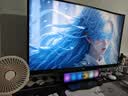 泰坦军团27英寸2K升级245Hz HDR400高亮版 硬件低蓝光OSD桌面软件出厂校色FPS 1ms三角洲电竞显示器P2710R3 实拍图