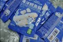 小鹿蓝蓝海洋无污染鳕鱼肠300g 宝宝儿童零食益生元鳕鱼肉肠 出游节日送礼 实拍图