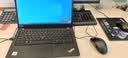ThinkPad联想 T480/T490/T14s/L14 轻薄便携商务办公本 14寸手提独显学生编程设计剪辑游戏 二手笔记本电脑 【独显】T14 i7-10 16+512G固95新 实拍图