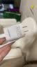 品胜3C认证苹果充电器套装PD20W快充iPhone14充电头type-c插头+PD充电线通用14promax/13小米华为手机 实拍图