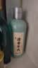 劲牌 清香年代 42度 500ml + 毛铺苦荞酒 小荞酒 42度 125mL*6瓶 实拍图