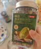 京东京造臻品原味开心果仁300g每日坚果炒货休闲零食品烘焙原料特大整粒 实拍图