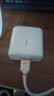 适用OPPO充电器realme超级闪充头FindX3手机快充17/15/Reno5pro6数据线6A充电线typec原厂套装 闪充头+1.5米闪充线【工厂直营3c认证】 实拍图