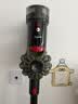 戴森（DYSON） V8 Cyclone 无绳吸尘器 手持无线吸尘器 除螨 宠物 家庭适用 实拍图