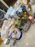 奶酪博士高钙奶酪鲜虾片原味28g 宝宝儿童零食营养健康 实拍图