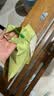 Kocotreekk树儿童雨衣宝宝男童女小学生小童雨披幼儿园雨具分体斗篷式 实拍图