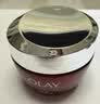 玉兰油（OLAY）大红瓶面霜50g抗皱紧致女士保湿面霜护肤品中秋节礼物送女友 实拍图