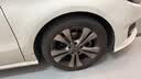 普利司通（Bridgestone）汽车轮胎 225/45R17 91W ER33 RFT防爆胎 配套凯迪拉克ATS 实拍图