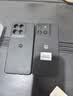 摩托罗拉 联想moto g100 四年质保 LCD护眼屏 7000mAh 国家补贴 应用六开 多场景NFC 8GB+256GB 曜石黑  实拍图