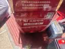 台铃电动车【门店自提】超能6·坦途电动摩托车高端长续航电摩通勤代步电瓶车 请到店选购颜色 实拍图