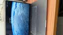 Macbook Pro二手苹果笔记本电脑M1视网膜原彩2K移动开发应用触控指纹识别 19款16寸MVVJ2标配旗舰i7/16G-512 99成新【默认MacOS+Windows】 实拍图