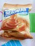 阿尔卑斯 焦香源味牛奶味硬糖150g 休闲零食儿童糖果喜糖开学礼物婚庆 实拍图