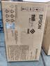 爱普生（EPSON）【6代新品】L1358 墨仓式A4彩色无线单功能家用打印机 家用/办公 AI学习打印机（微信/远程打印） 实拍图