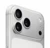 Apple/苹果【点击“立即领取“享补贴】iPhone 17 Pro Max 256GB 银色 移动联通电信5G 双卡双待手机 实拍图