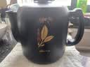 小熊（Bear）煎药壶 中药锅 中药煎药壶 熬药壶全自动 熬药电砂锅 4L大容量JYH-S40D1 二煎 实拍图