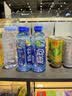 维他奶维他柠檬味茶饮料310ml*24罐 罐装柠檬茶 分享装 实拍图