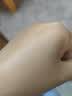雅诗兰黛第二代DW持妆粉底液17#1W1暖调偏白色30ml化妆品护肤品生日礼物 实拍图