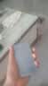 上赞2026年新款S2随身wifi 免插卡wifi6流量4g路由器WiFi无线网卡移动上网卡流量卡萌宠晶透高清屏 实拍图