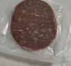 大希地无抗原料菲力整切调理牛排套餐700g牛扒儿童牛肉小学生早餐烧烤 实拍图