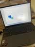 联想小新Pro14/小新14 可选2026年补贴15% 高性能超轻薄笔记本电脑 标压锐龙版 学生游戏设计办公本 锐龙R7-8745HS 16G 512G｜小新14c国家补贴 14英寸 防眩光全面屏 实拍图