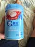 嘉宝（GERBER）番茄牛肉谷物高铁米粉婴幼儿米粉宝宝辅食米糊250g6月+100%真验厂 实拍图