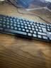 华硕（ASUS）品牌【14代酷睿i7】商务办公独显台式电脑主机企业采购财务家用设计渲染CAD画图DIY组装整机全套 华硕主机+27英寸护眼屏+WIFI6+键鼠套餐 三：酷睿i7+1TB+16G+锐龙R 实拍图