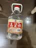 千古蜀源 四川高粱酒 52度 2.5L 浓香型白酒纯粮桶装酒泡酒约5斤 实拍图