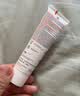 ELMEX艾美适含氟儿童牙膏0-3-6岁婴幼儿防蛀固齿护龈50ml*3 实拍图