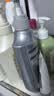 施华蔻（Schwarzkopf）防脱固发洗发露400ml  控油防脱发 固发防断发掉发女士新老包装 实拍图