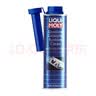 力魔（LIQUI MOLY）德国原装进口 汽油三元催化系统保护剂 清洗剂/燃油宝  300ml 实拍图