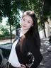 芯奢S999纯银针耳环女士高级养耳洞耳钉女素圈爱心耳圈耳扣2026新款 【999足银针】花卉耳环一对 实拍图