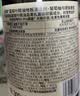 绽家（LYCOCELLE）地板清洁剂洗地机清洁剂洁留香抑菌留香宠物友好 300ml（葡萄柚） 实拍图