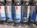农夫山泉苏打天然水饮品苏打水410ml*15瓶整箱装饮品 实拍图