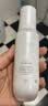 玉兰油（OLAY）全新水光小白瓶75ml美白精华液抗糖提亮护肤品生日礼物送女友孙千 实拍图