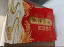 十月稻田 寒地之最 东北长粒香大米 8斤*4/箱装（品质甄选 16kg/32斤） 实拍图