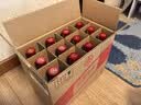 五粮液股份绵柔尖庄光瓶131 42度浓香型白酒500ml*12原箱双十一 实拍图