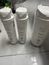 钻芯 通用美的净水器滤芯S1系列MRC1686a-75G/华凌50G/75G大麦MRO1790b-400g/MU135/M3通用 实拍图